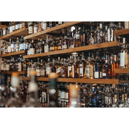 Outstanding Ashwood Business Opportunity: Established Liquor Store in Prime Location [2605081]