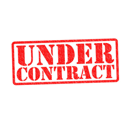 CAFÉ - MAROUBRA - NETS OWNER OVER $180K - VERY LOW RENT - 00938