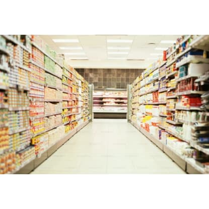 South East Melbourne Supermarket opportunity Freehold Going Concern