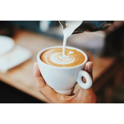 Stylish Fully Renovated Café in Prime Mornington Peninsula Location
