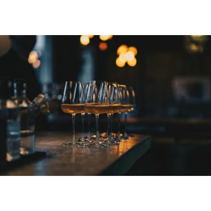Premium Bar & Restaurant Opportunity in the Heart of Mornington