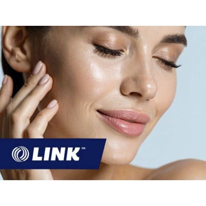 Sole Beauty Salon, $113K SDE - Best Offers Close 29 May
