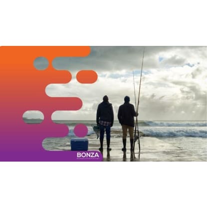 36391 Profitable Manufacturer & Sales Opportunity - Patented Fishing Product