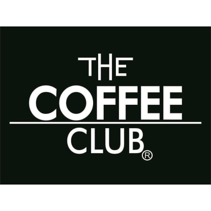Well Known Coffee Club Cafe in Melbourne's South East - Ref: 15468