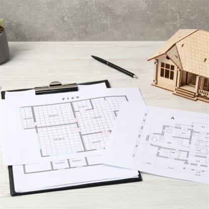 Coming Soon - Building Inspections & Surveying Business