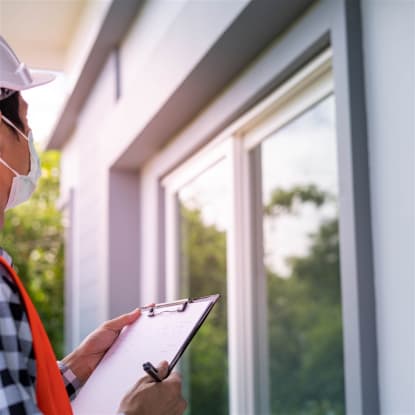 Coming Soon - Building Surveying Business - Gippsland