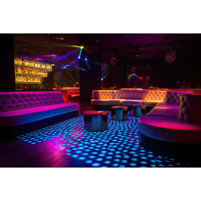 Iconic Nightclub and Restaurant for sale in the heart of Melbourne's CBD!