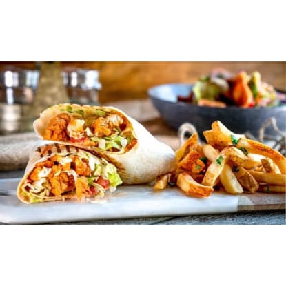 Under Management Franchise Taking $38K p/w Inner-City Location PF1535