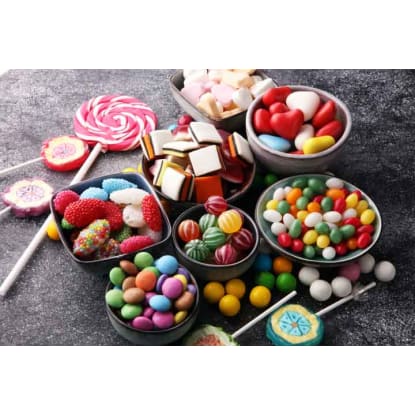 Diverse Product Range, Staff Managed Locations, Distribution/Supply Business #416