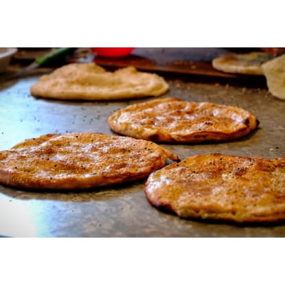 Turnkey Melbourne CBD Turkish Bakery & Café – Stunning Fit-Out, High Foot Traffic & Fully Equipped