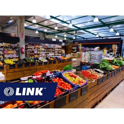 Multiple Businesses with Freehold Close to Byron Bay