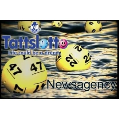 Low rent Tattslotto outlet with Accommodation North Ref: 1611