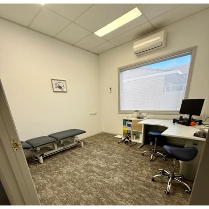 High Demand Regional Allied Health Practice – Victoria