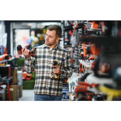 Long-Established Industrial & Trade Supply Business | Strong Revenue | Secure Lease