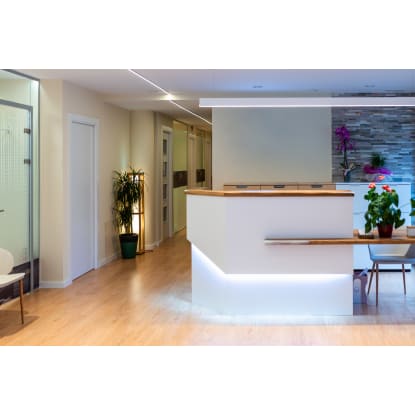 OPEN TO ALL OFFERS - MUST SELL - WELLNESS RECOVERY CENTRE - ESSENDON AREA [2512191]