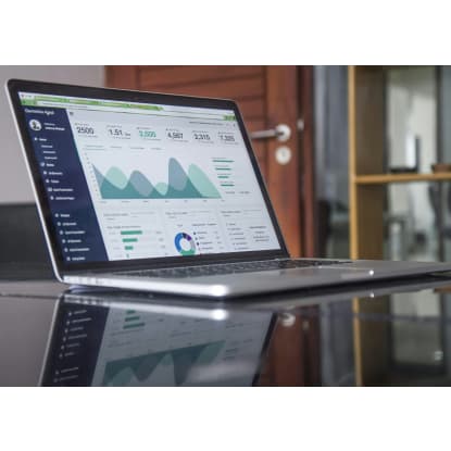 THRIVING BOOKKEEPING PRACTICE FOR SALE — MORNINGTON PENINSULA [2605111]