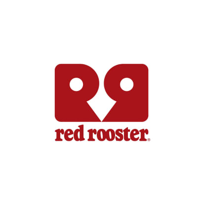 Red Rooster Drive Thru Northern Gold Coast