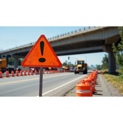 INCHINBROOK TRAFFIC CONTROL – Established, In Demand Operation With No Local Competition