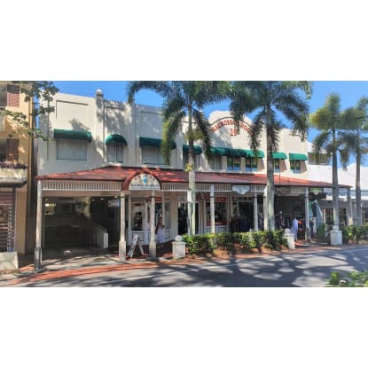 Established Holiday Apartment Management Rights Opportunity in the Heart of Port Douglas