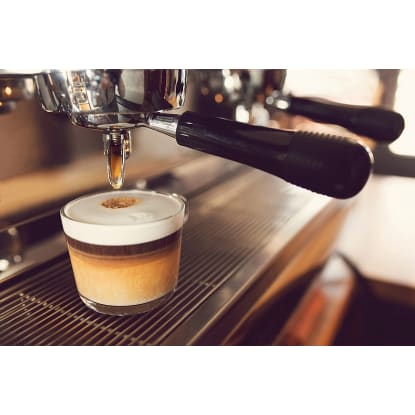 Ref:: 3172, Lobby Cafe, CBD