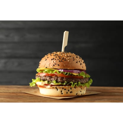 URGENT SALE - Cafe / Coffee Shop - Bowen Hills - ONLY $49,000