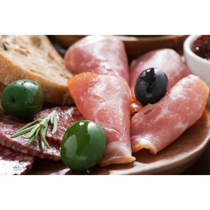 Eastern Suburbs Deli & Residence – Live Upstairs, Earn Downstairs