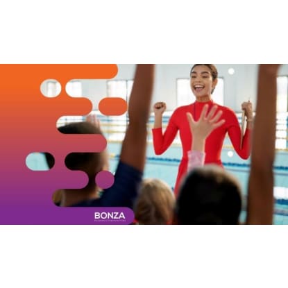 35535 Established Swim School with Strong Reputation & Growth Potential