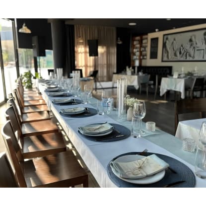 URGENT SALE! Authentic Greek Restaurant – Melbourne, VIC