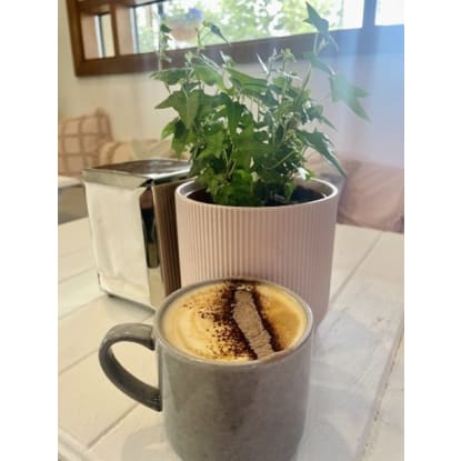 ​New release Norwood $79,950 plus SAV Trendy, Vibrant Café – Immaculate Presentation