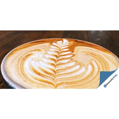 Cafe For Sale Epping Sales 15K Per Week Low Rent Long Lease