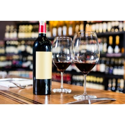 Vendor Must Sell – Low Entry Cost Bottle Shop with Huge Growth Potential [2605132]