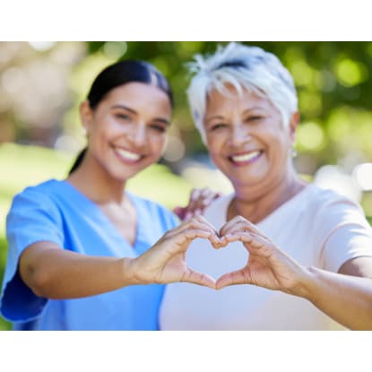 Nursing and Healthcare Staffing Agency Business – Melbourne, VIC
