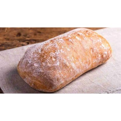 Iconic Continental Bakery @ Thomastown