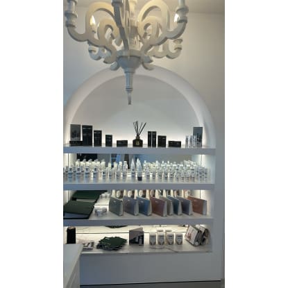 Established Laser & Skin Clinic - Prime Location (enquire)