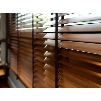 Long Established Window Coverings Supplier in Melbourne's East - Ref: 16465