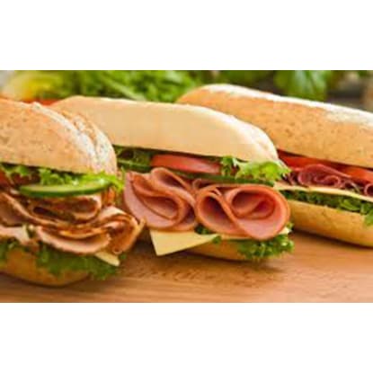 Profitable Vietnamese Banh Mi & Coffee Shop – Under Management for sale (BA-1039)
