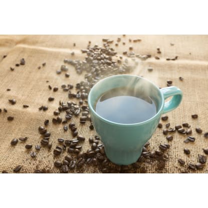 Two Complementary Coffee & Hospitality Operations – High Demand, Systemised & Profitable