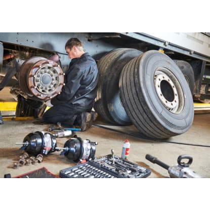 Strategic Workshop Opportunity - Moranbah