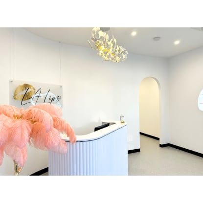 PREMIUM MEDICAL AESTHETICS CLINIC – TURNKEY – NEGOTIABLE