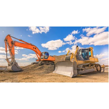 Thriving Civil and Earthworks Business with $6M+ Revenue – Perth