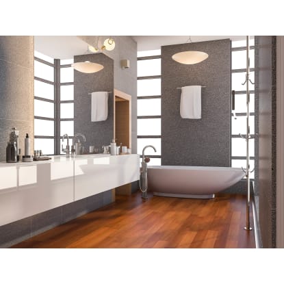 Highly Profitable & Established Wholesale and Retail Tiles & Floor Business for Sale - Near Sunshine