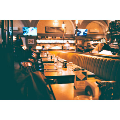 Licensed Café in Prime Mornington Peninsula Location – Fully Managed [2601302]