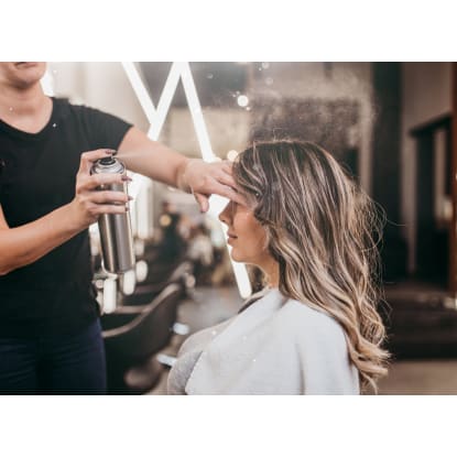 High-Performing Stylish Hair Salon, Inner Southern Suburbs, Adelaide