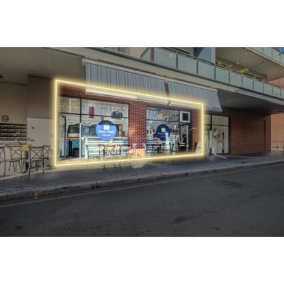 South African Indian Restaurant - Prime Adelaide CBD
