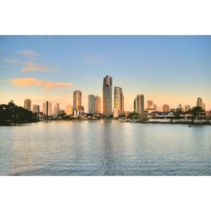 Supervisory Role, Super Easy Business - ID 7991