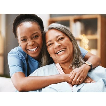 Exceptional opportunity  - Premier NDIS Provider