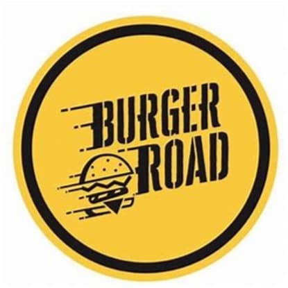 Burger Road Franchise