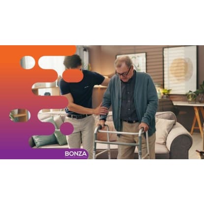 36668 Established & Turn-Key NDIS Services Business - Fully Compliant