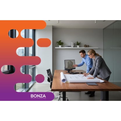 36771 Profitable Building Compliance Consultancy with Experienced Team