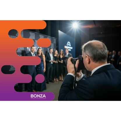 36770 Profitable Event Photography Business  Loyal Repeat Clients